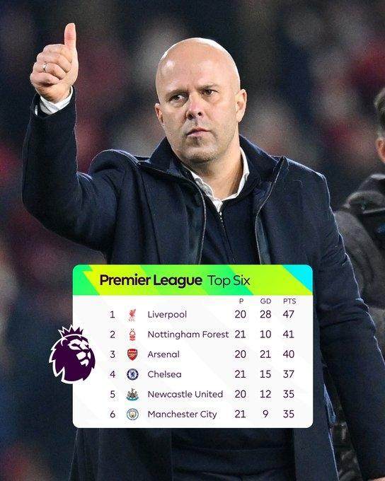 两千斤野公牛秀肌肉，附近雄狮想饱餐一顿，3头雄狮都不是对手