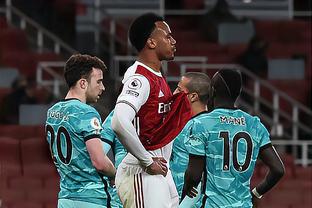 意甲天王山：国米主场冲7连胜