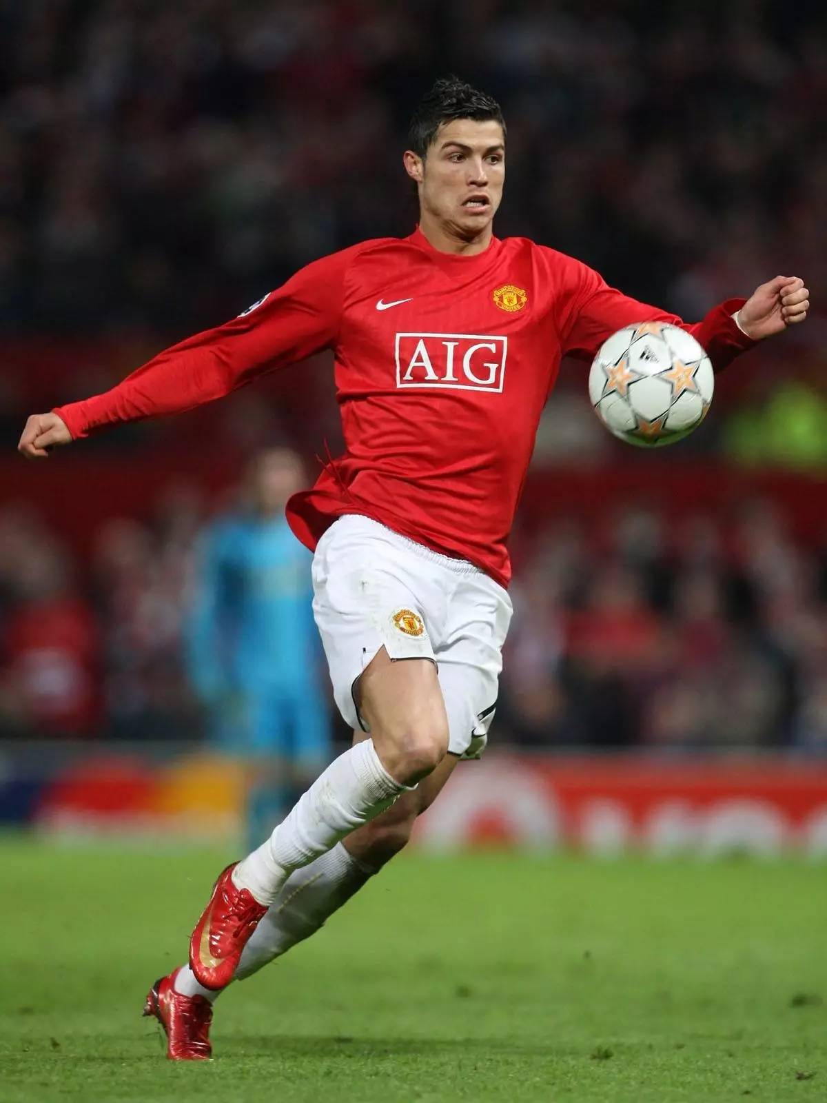 南京天之蓝主场大胜长白山恩都里