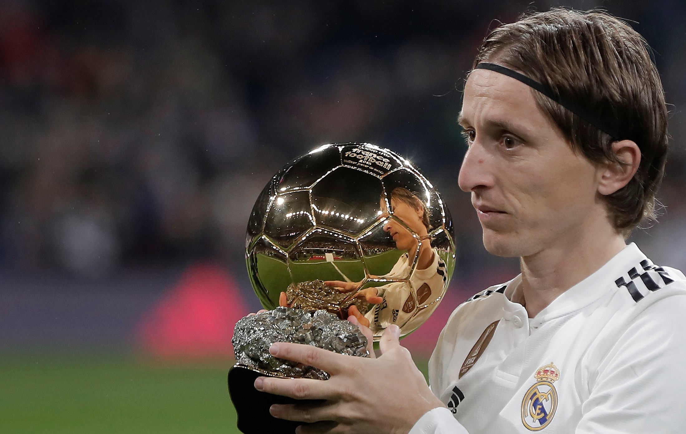 重新签约！日本后卫河村勇辉获双向合同，能否再战NBA引关注