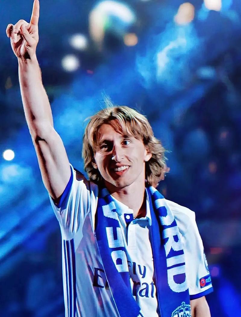 凯文-杜兰特领衔，火箭队如何延续胜利势头？