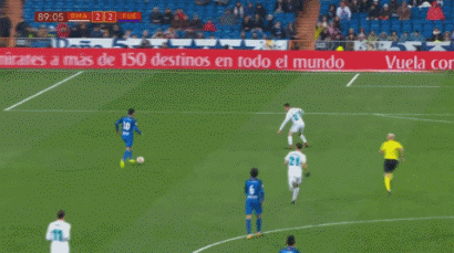 多支西部球队盯上科比·怀特，快船有意交易公牛后卫补强阵容