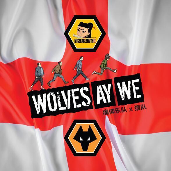 DOTA2新版本改动对职业生态影响