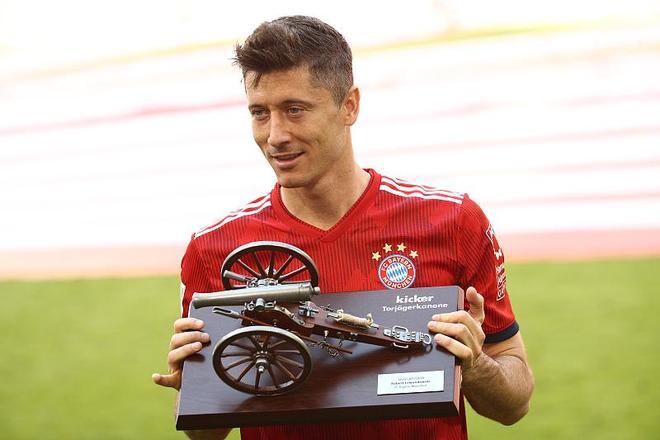 《死亡空间RE》D加密新破解补丁发布：全部正常运行！