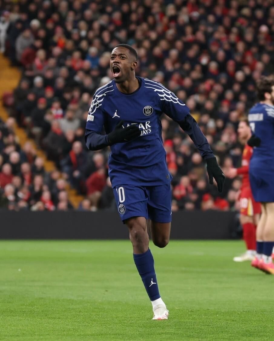 电竞俱乐部成立青训学院