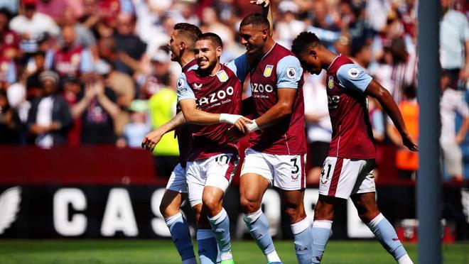 3分险胜，1分惜败！火箭队太难了，杜兰特迎来神级里程碑