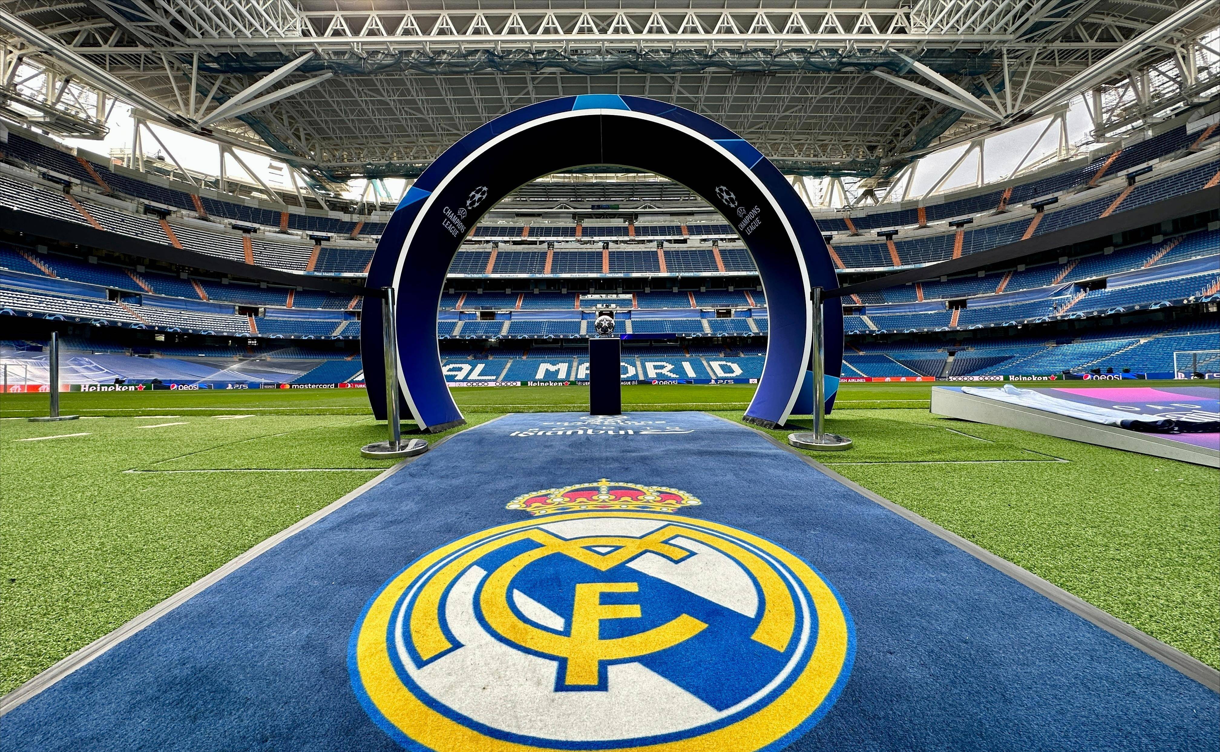 双状元双杀火箭！杜兰特34+5+7孤立无援 浓眉26+12+5帽捍卫禁区