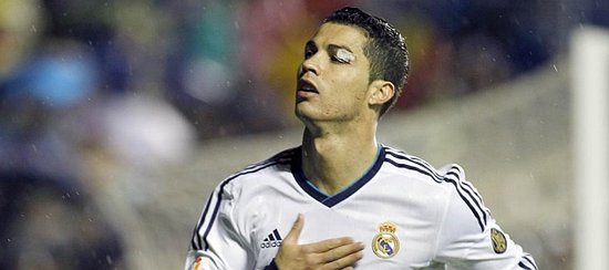 无畏契约手游来袭，8月19日“瓦”动全城