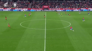 第7轮：梅斯VS马赛