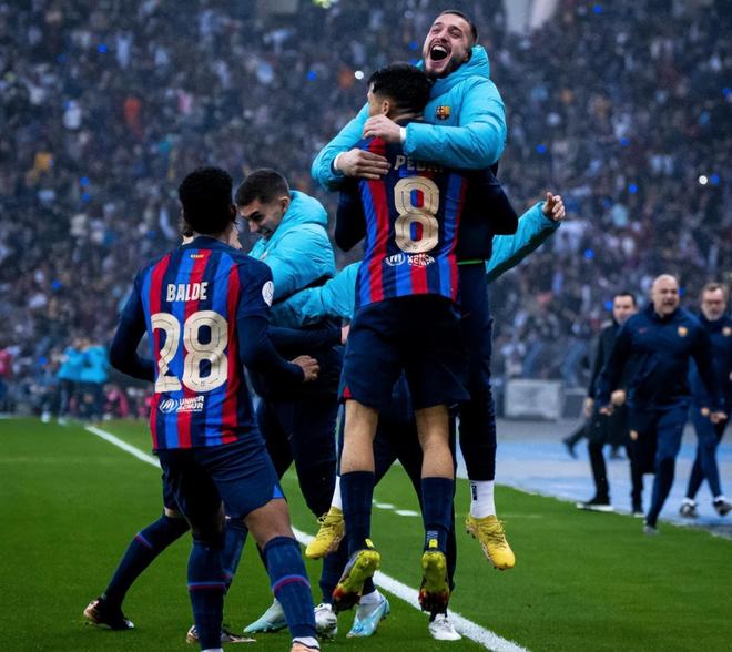 沙拉维：罗马必须把欧冠当成目标