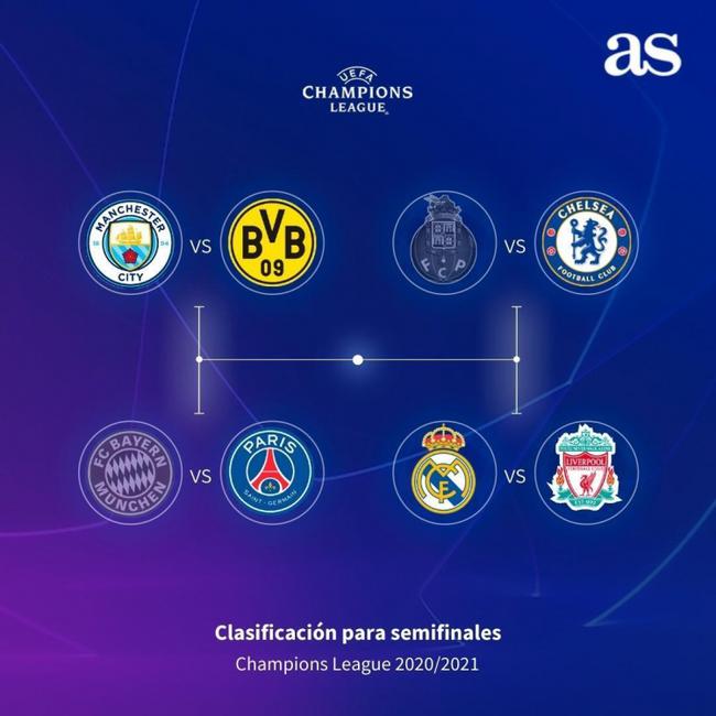 资深分析机构：AI的存储需求提升或导致Switch2与PS5涨价