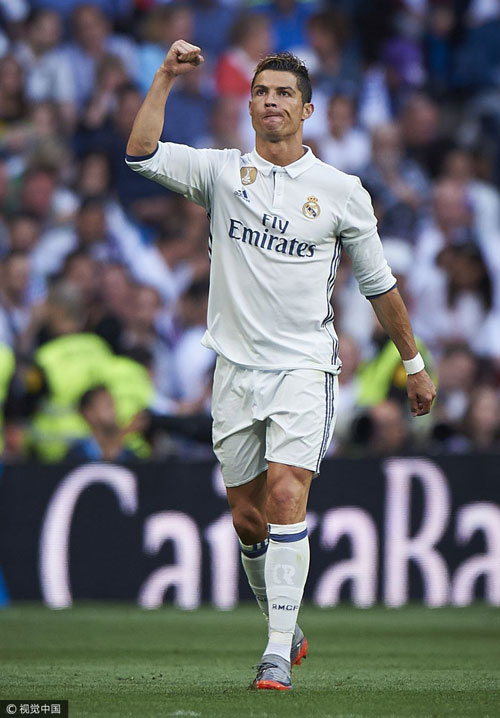 一代王朝战队落幕！RNG正式申请破产，被曝已被外卖巨头收购！