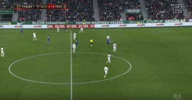 哈登31+6创两大NBA神迹，快船完胜篮网！小卡26+5末节暴走，波特3分9中0