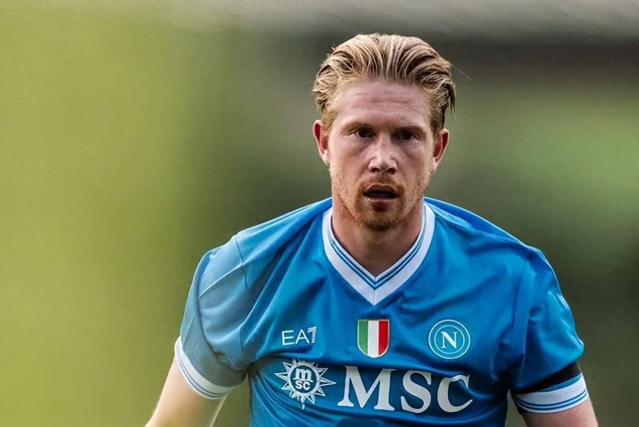 第17轮：摩纳哥1-3里昂