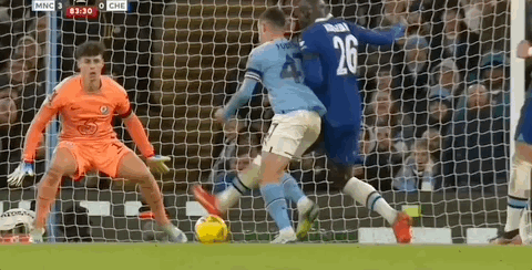 爵爷力荐！卡里克将出任曼联临时主帅 部分球员不认可索帅