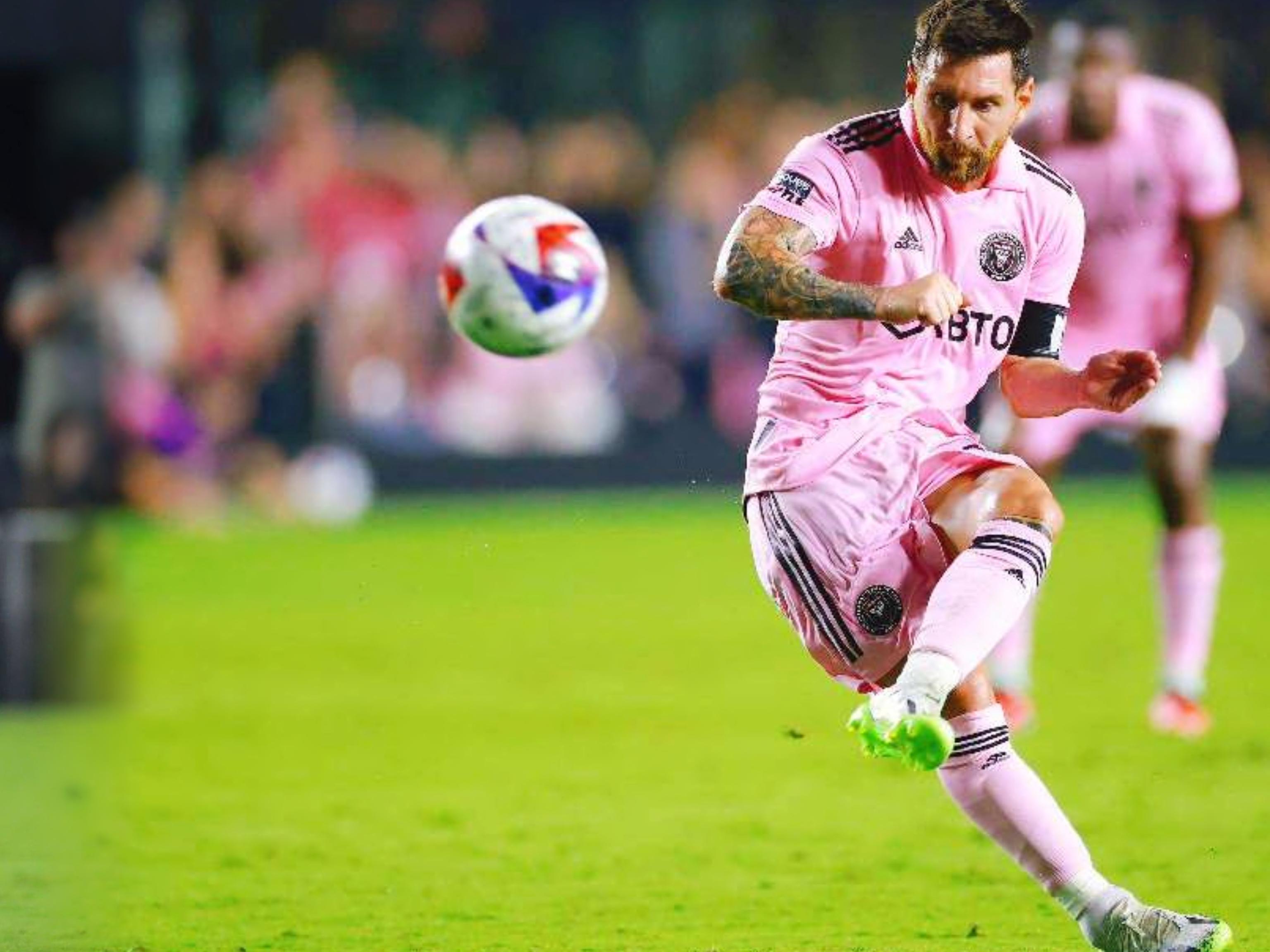 外媒称《哈迪斯2》将拿下TGA年度最佳！原因有理有据