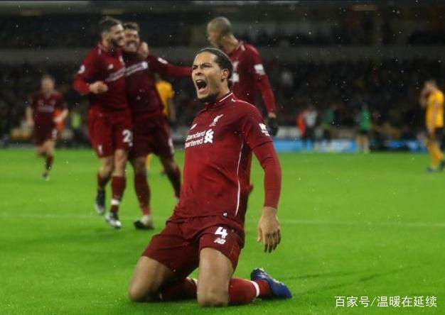 守望先锋职业选手英雄池变化