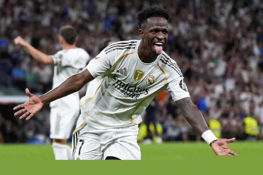 NCAA最佳一战！林葳23分+绝平三分 CBA母队：太夯了