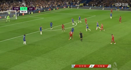 门德斯：菲利克斯去马竞是他自己决定的，当时也可以去曼城