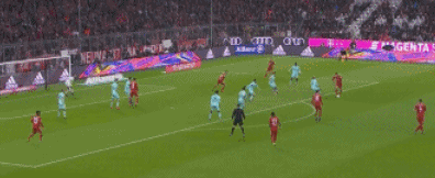 再见芬尼-史密斯！火箭与鹈鹕酝酿2换1交易，琼斯或将助力杜兰特新赛季