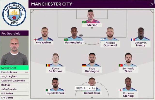 组图：NBA快船狂胜国王 尼德豪泽火爆扣篮震惊全场