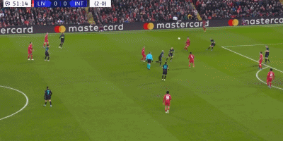 伴君如虎！狄龙学狗叫助力太阳超越火箭，交易真相呼之欲出