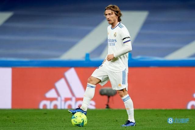 IG迎来1个好消息，Rookie要完成自我救赎！只需赢下一场BO5，就可以拿到3号种子