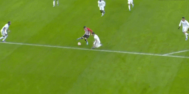 [德甲]第27轮：拜仁VS圣保利