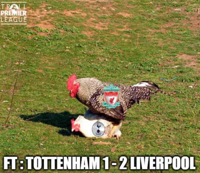 12月1日—12月7日共有11款游戏开测