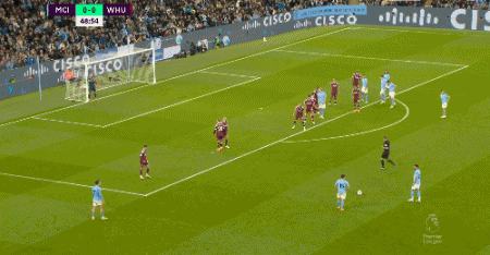 《王者荣耀》S35赛季新英雄“大司命”玩法演示！