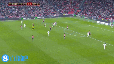 拓记：杨瀚森曾抱怨亚当斯轻易推走了他，但亚当斯已这么干十年了