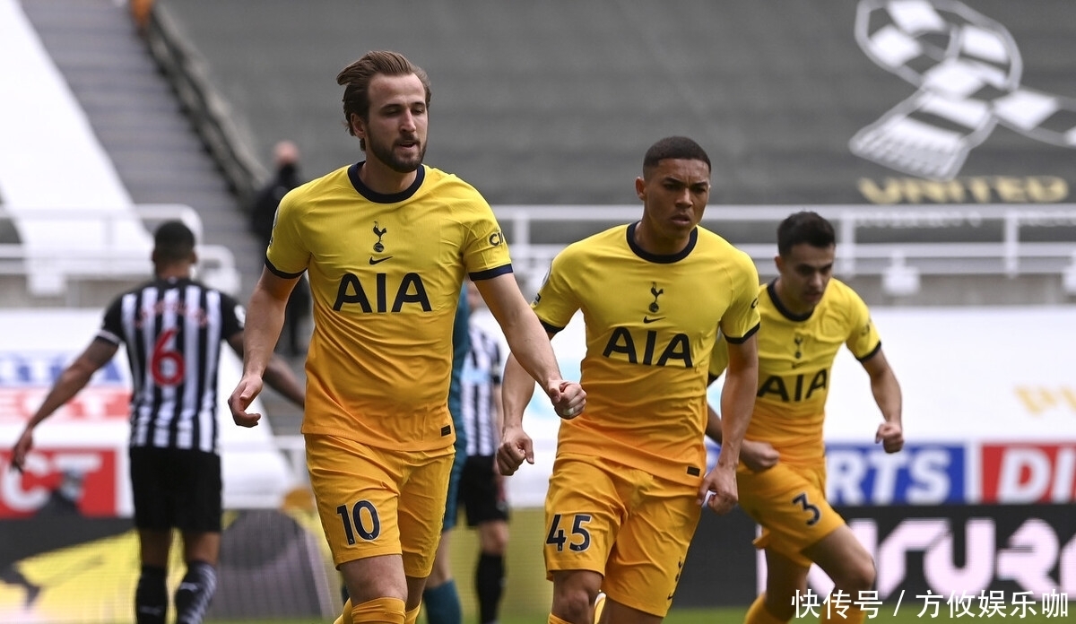 [中超]第12轮：上海海港VS青岛海牛