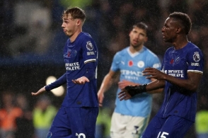 军棋年度高质量对局精选