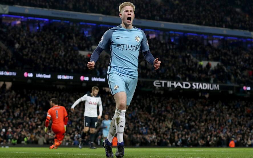 天国拯救2总监批评《天外世界2》：机制落后