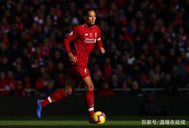 KPL第四周最佳名单：一诺首次上榜，子阳完美诠释唯一FMVP含金量