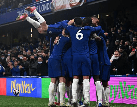 [中超]第2轮：上海申花2-2北京国安 集锦