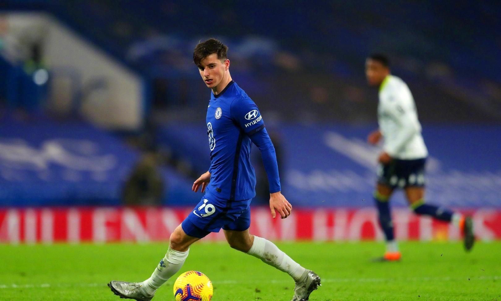 LCK常规赛最佳阵容出炉！Faker跌入三阵，HLE中单Zeka查无此人