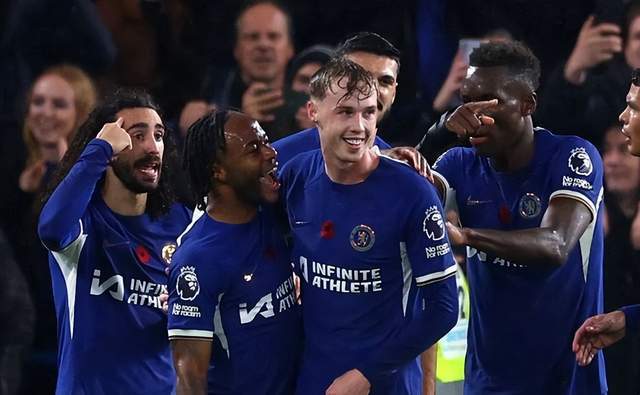 北汽变阵谋生机 背水一战轻装上阵