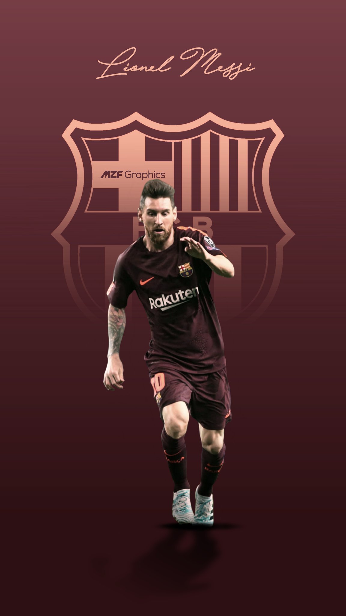 《龙腾》系列没救了？EA完全无视了“龙腾世纪日”