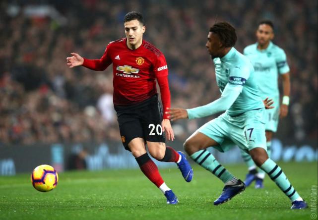 再度绽放吧！《街头篮球》超觉醒蛇姬版本火热上线