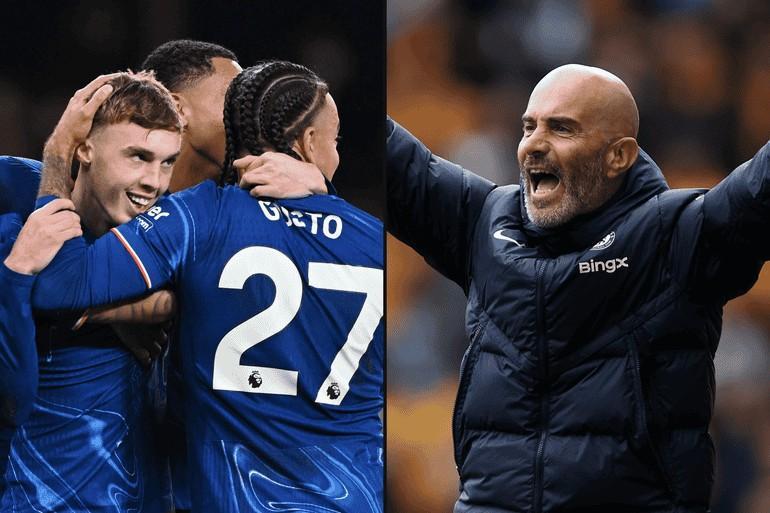 众神归位！米兰战热那亚迎来最强阵，德国战车或成破僵大杀器