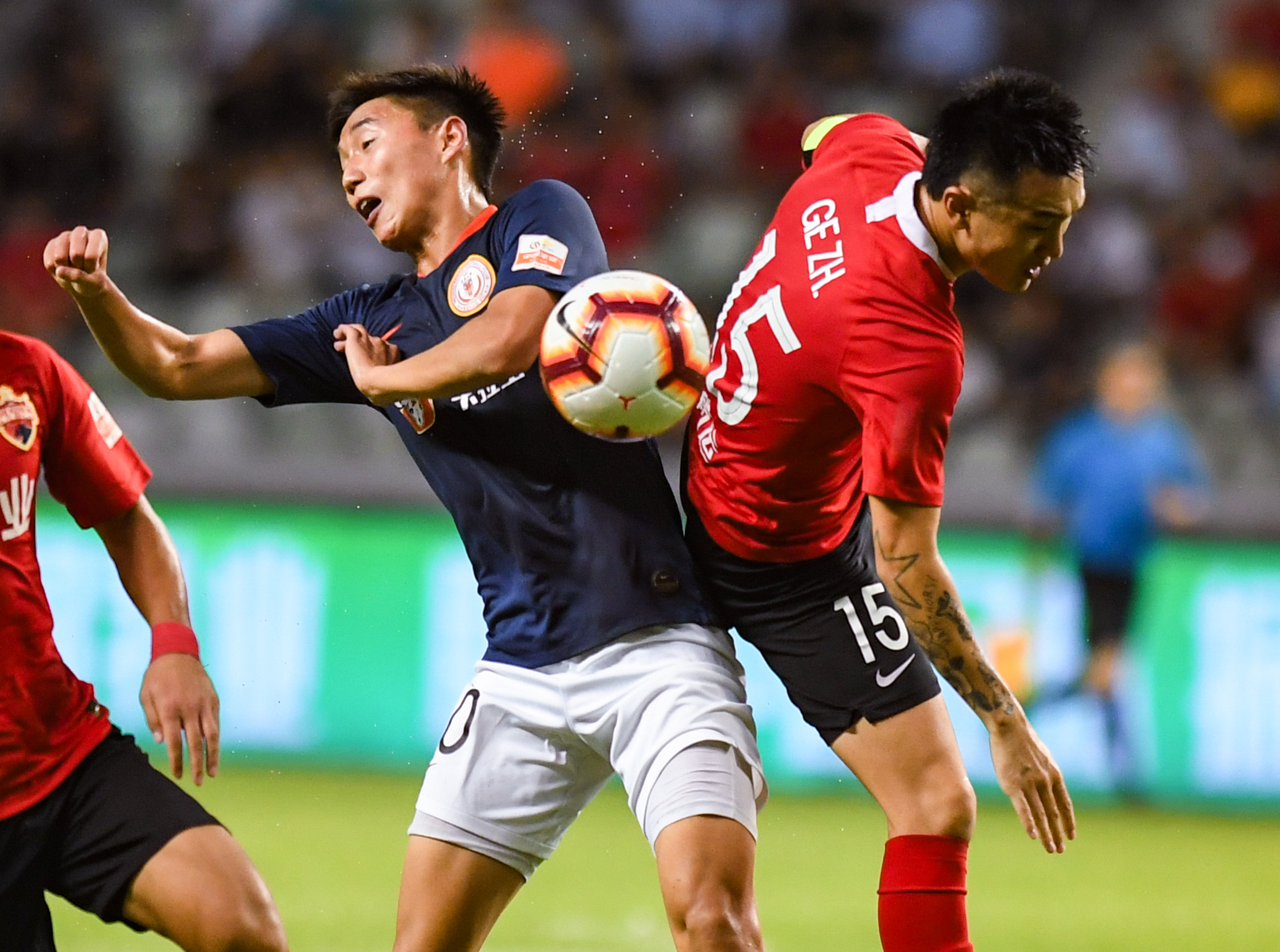 Chopper力挺Donk为2025CS2年度MVP！赛场“完爆”全网，退役倒计时引爆电竞圈