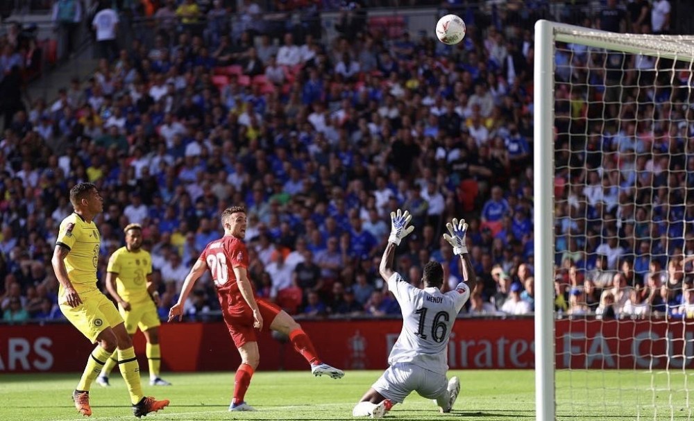 许利民怒斥首钢球员摆谱耍大牌 吊儿郎当没责任感