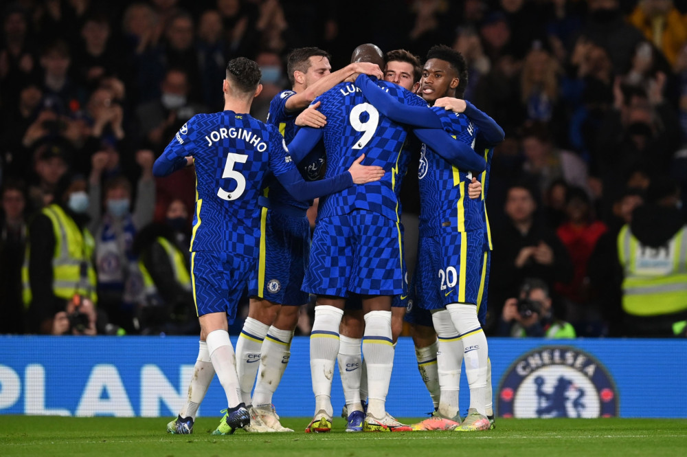 CBA季后赛：浙江战胜青岛，晋级四强