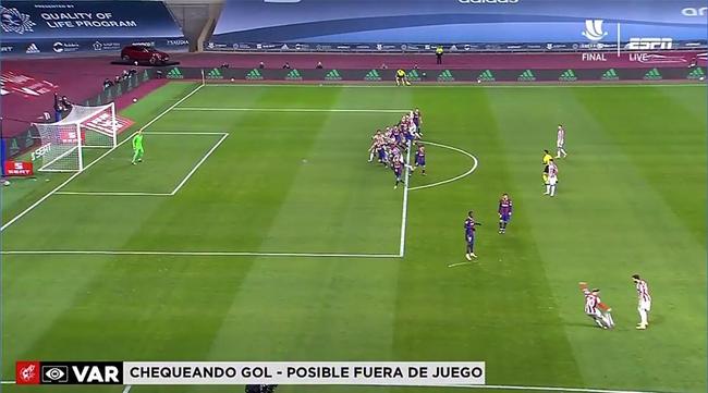 MSI战队排名出炉，BLG排名第二，力压五冠王Faker，第一毫无悬念