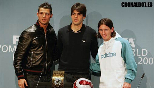 CBA第15轮最佳阵容：赵继伟复出24+7 洛夫顿带伤打爆广东