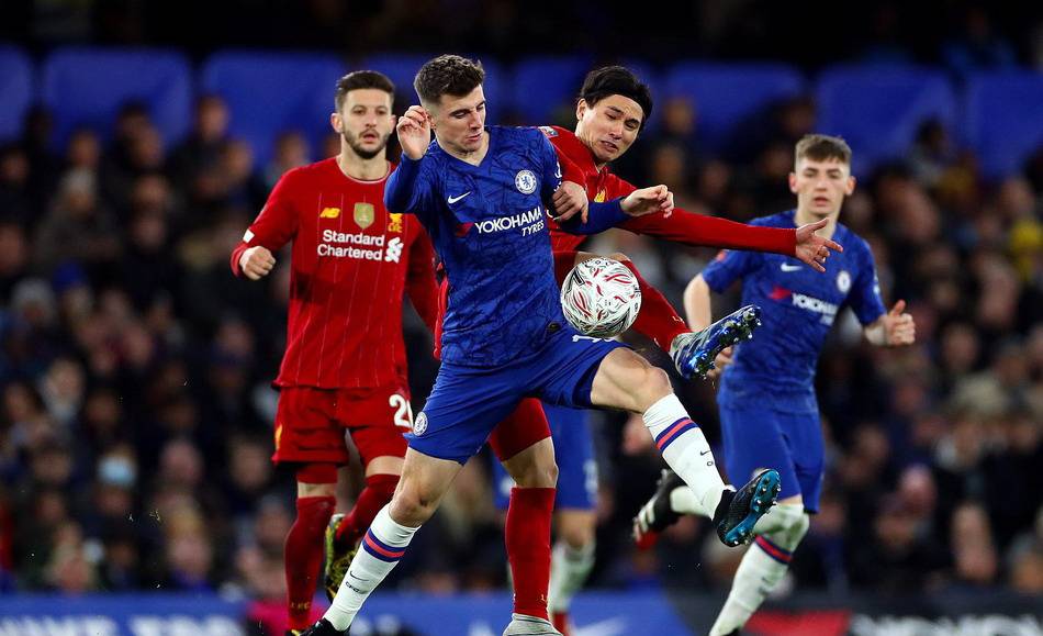 动视对《COD16》吃鸡模式有长远规划 海量新内容和活动