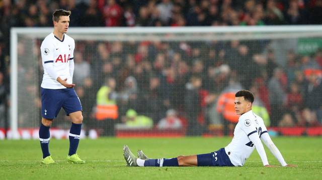 克里斯36+7陈林坚17分 山东队力克新疆队