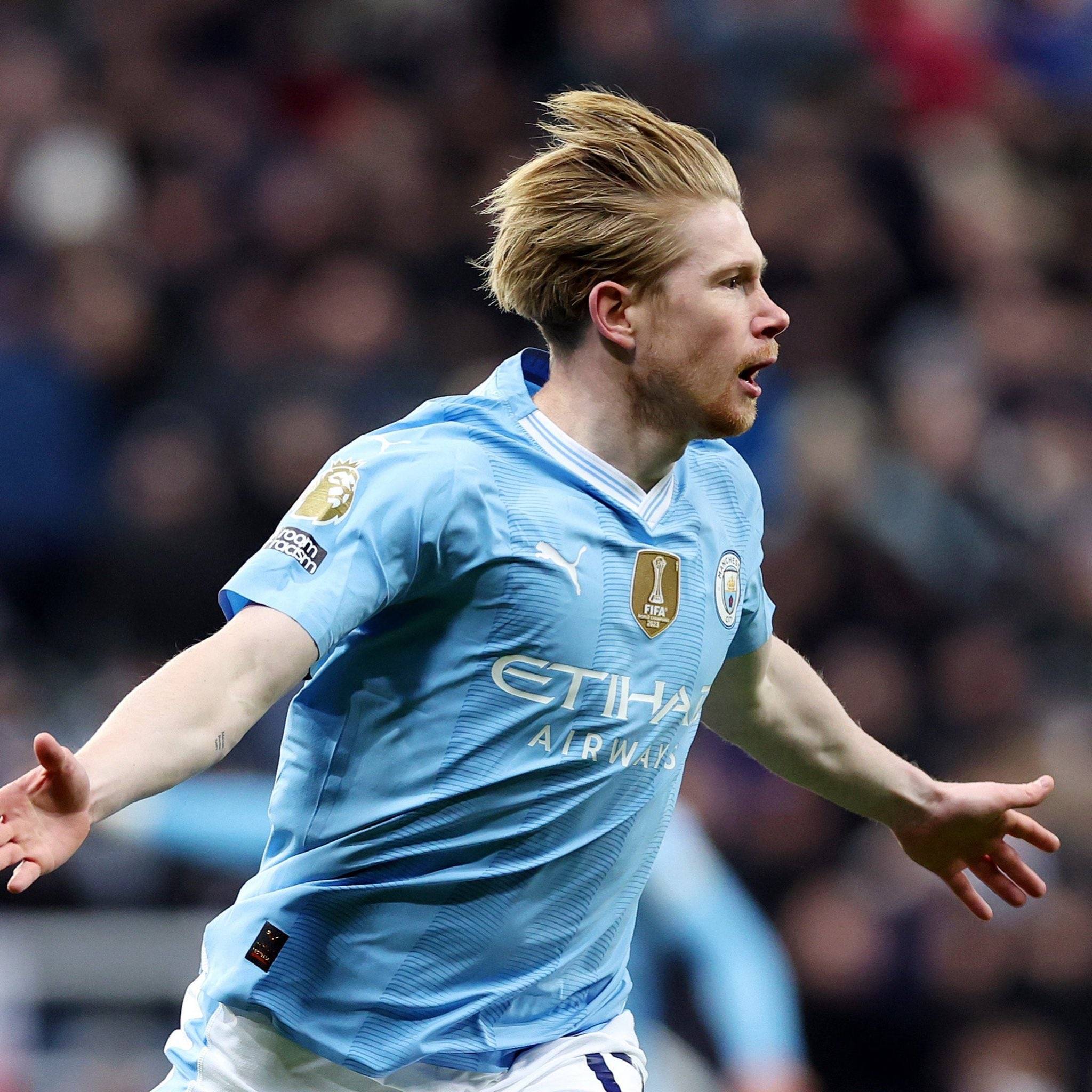 水晶宫主帅格拉斯纳：本赛季结束后离任