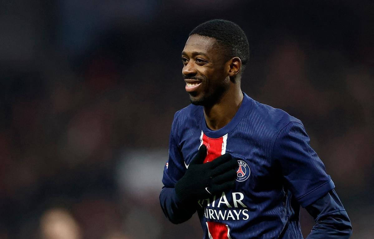 NBA全赛季数据档案库 历史成绩系统整理